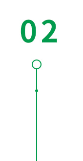 ȫ