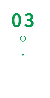  ʱ