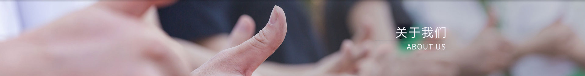 nybanner1.jpg