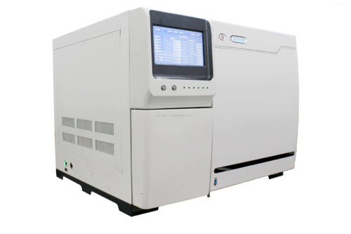 ����ɫ���ǵ�Ӧ�÷�Χ