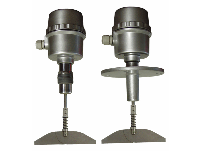 ����ʽ��λ����