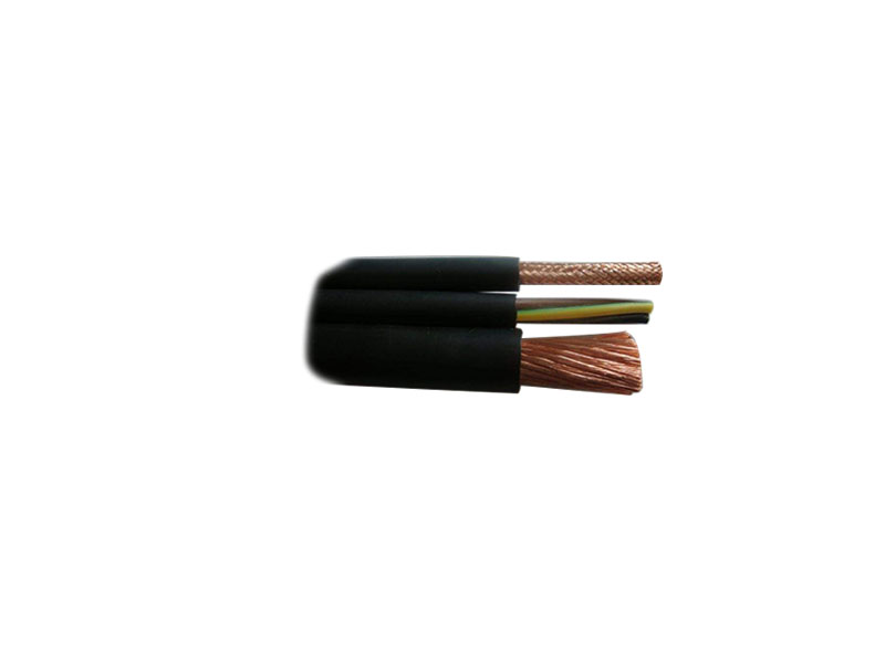 TVUR TEUR �۰���������ĥ����������