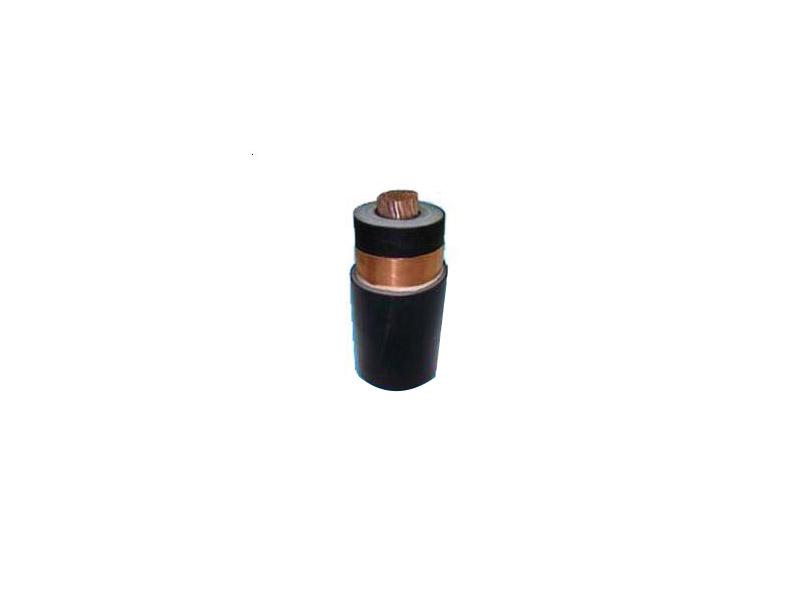 35KV��ѹ��о����