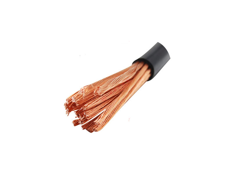 ��·�����õ�ѹ����QVR��QFR��QVR-105��QVVR