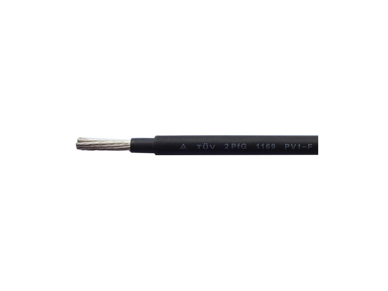 PFG-1KV-1*2.5mm2 1*4mm2 1*6mm2�������