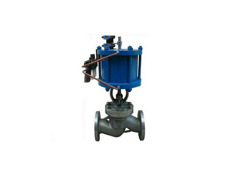 J641W/J641H/J641Y��������ֽ�ֹ��