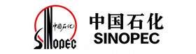 Ʒ