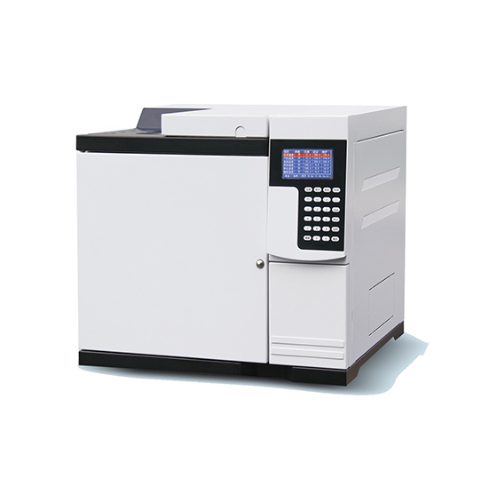 JY-900ɫ